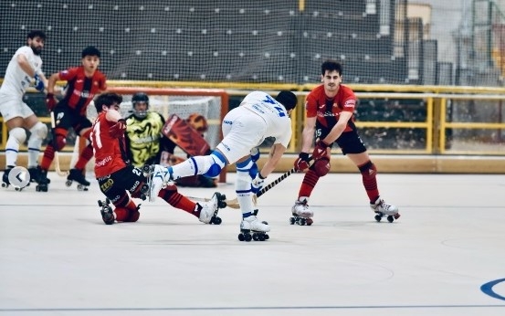 Foto: veronica.prt / Trissino