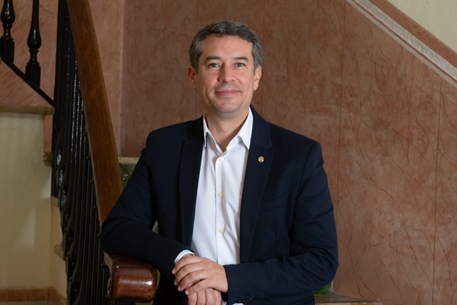 AJUNTAMENT DEL VENDRELL