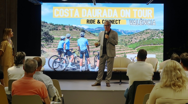 DIPUTACIÓ DE TARRAGONA