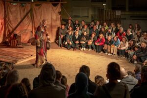 AJUNTAMENT DEL MORELL