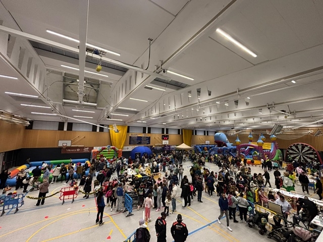 AJUNTAMENT DE VILA-SECA