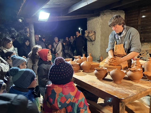 AJUNTAMENT DE VANDELLÒS I L'HOSPITALET DE L'INFANT