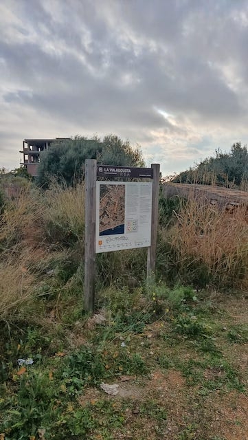 FEDERACIÓ XARXA VENDRELLENCA