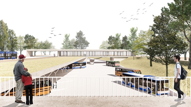 RENDER / ARXIU / TERRITORI