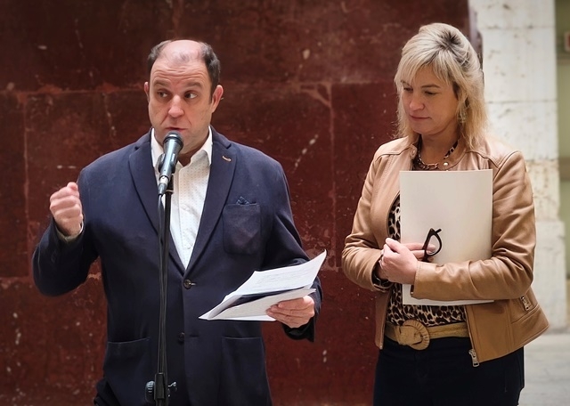 AJUNTAMENT DE TARRAGONA