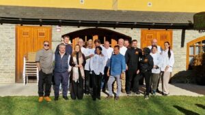 AJUNTAMENT DE CAMBRILS