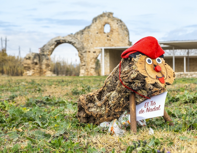 AJUNTAMENT DE CONSTANTÍ