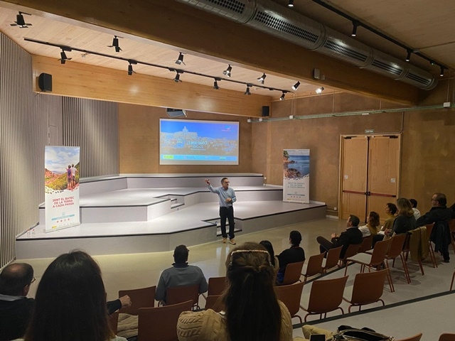 AJUNTAMENT DE MONT-ROIG DEL CAMP