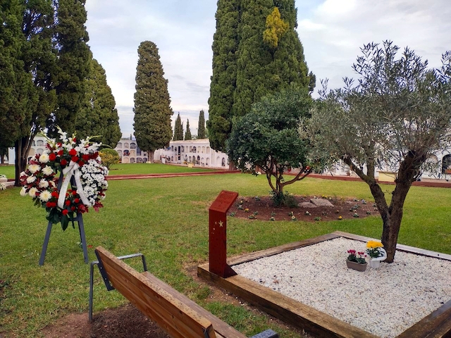 AJUNTAMENT D'ALTAFULLA