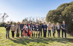 AJUNTAMENT DE CONSTANTÍ