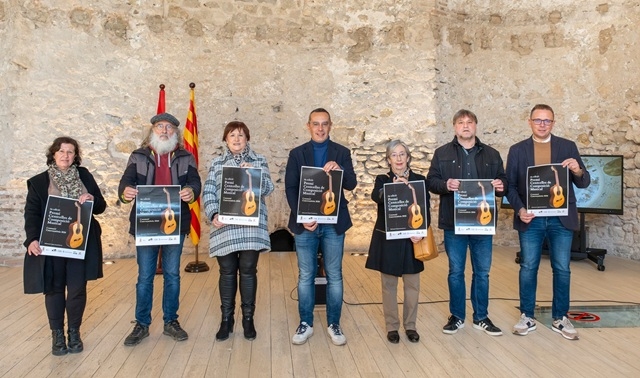 AJUNTAMENT DE CONSTANTÍ