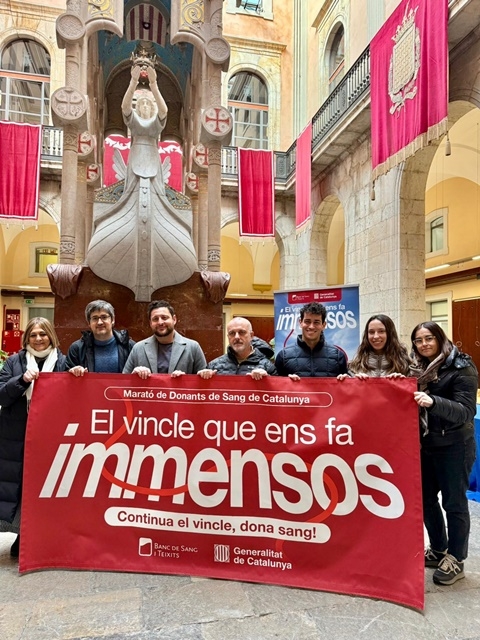 AJUNTAMENT DE TARRAGONA