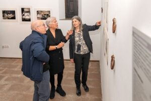 AJUNTAMENT DE VILA-SECA