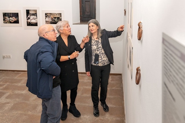 AJUNTAMENT DE VILA-SECA