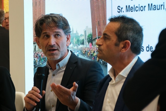 ALBERT HERNÁNDEZ VENTÓS