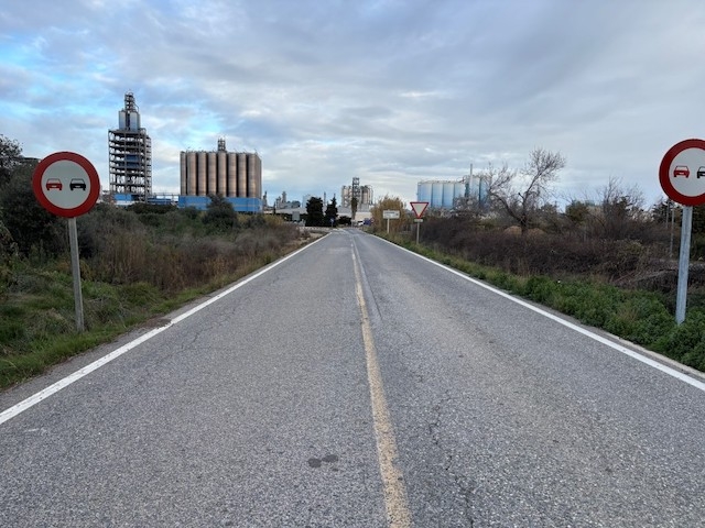 DIPUTACIÓ DE TARRAGONA