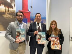 AJUNTAMENT DE CAMBRILS