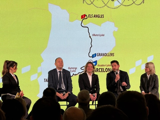 AJUNTAMENT DE TARRAGONA