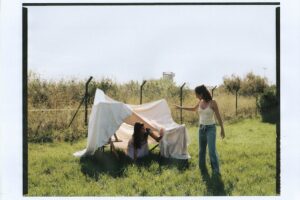 AJUNTAMENT DEL MORELL