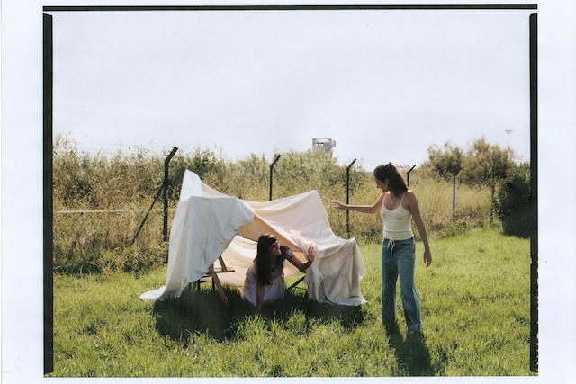 AJUNTAMENT DEL MORELL