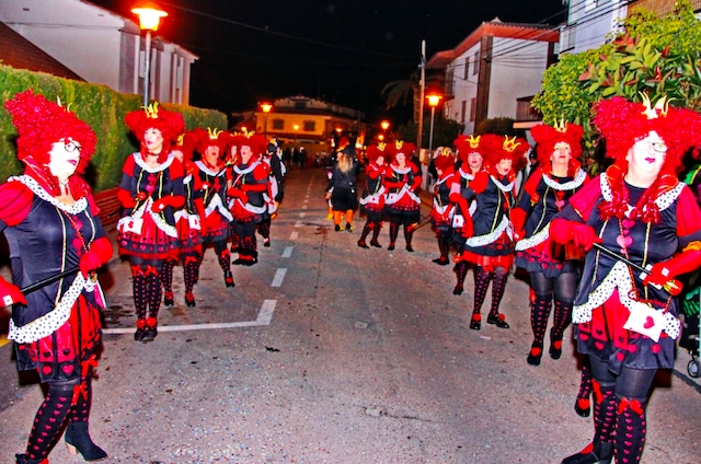 AJUNTAMENT D'ALTAFULLA