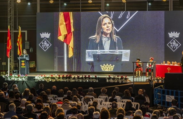 AJUNTAMENT DE CONSTANTÍ