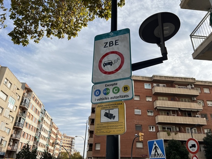 ARNAU MARTÍNEZ / ACN