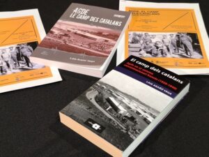 AJUNTAMENT DEL VENDRELL