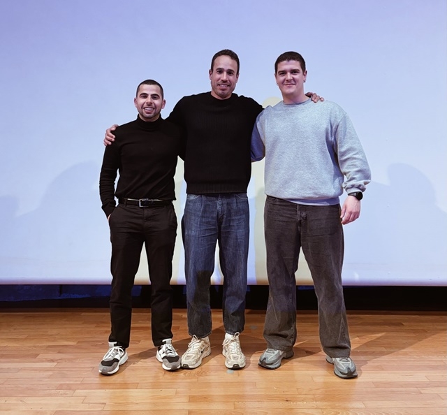 XIQUETS DE TARRAGONA