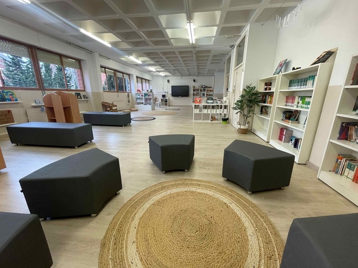 BLANCA CARRIÓN EZQUERRA