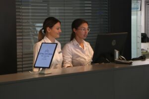 ELOI TOST / ARXIU - ACN