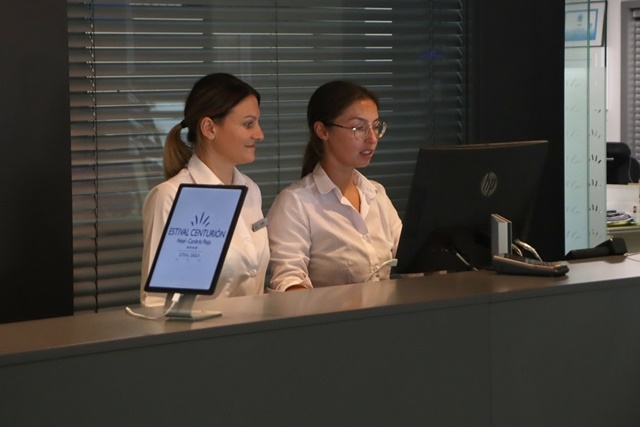 ELOI TOST / ARXIU - ACN