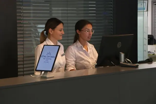 ELOI TOST / ARXIU - ACN