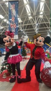 AJUNTAMENT DEL VENDRELL