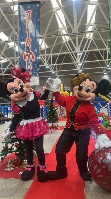 AJUNTAMENT DEL VENDRELL