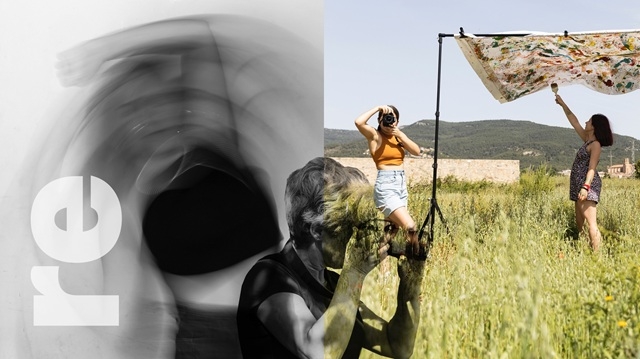 PRODUCCIONS SAURINES