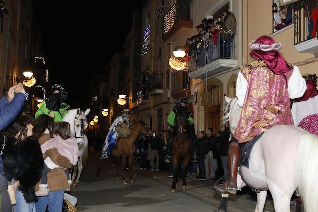 AJUNTAMENT DE VILASECA