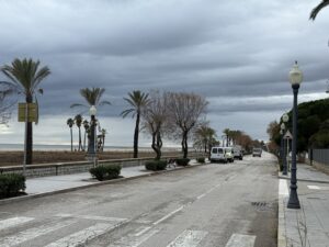 AJUNTAMENT DEL VENDRELL