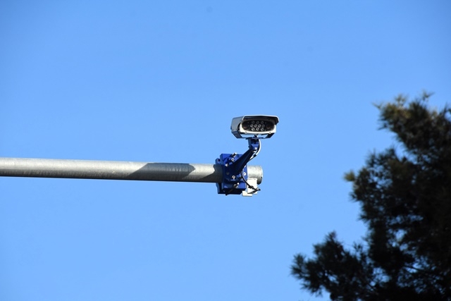 ANNA F. / AJUNT. DE TORREDEMBARRA