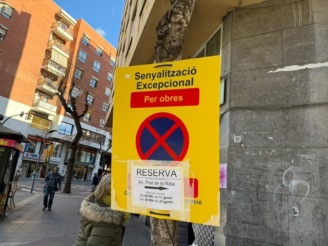 AJUNTAMENT DE TARRAGONA