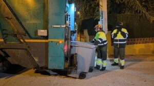 AJUNTAMENT DEL VENDRELL