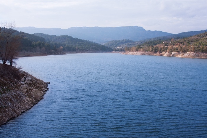 ARXIU / AJUNT. DE RIUDECANYES