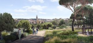 AJUNTAMENT DEL VENDRELL