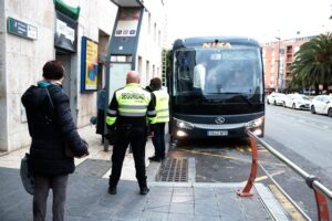 ARIADNA ESCODA / ACN