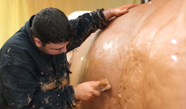 AGRUPACIÓ DEL BESTIARI FESTIU I POPULAR DE CATALUNYA