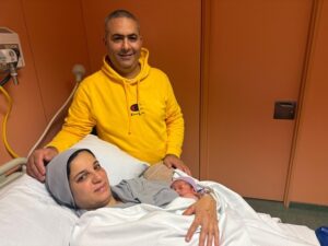 DEPARTAMENT DE SALUT