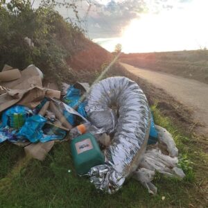 AJUNTAMENT DE L'ARBOÇ