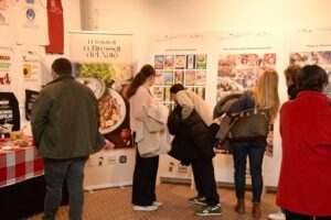 AJUNTAMENT DEL VENDRELL