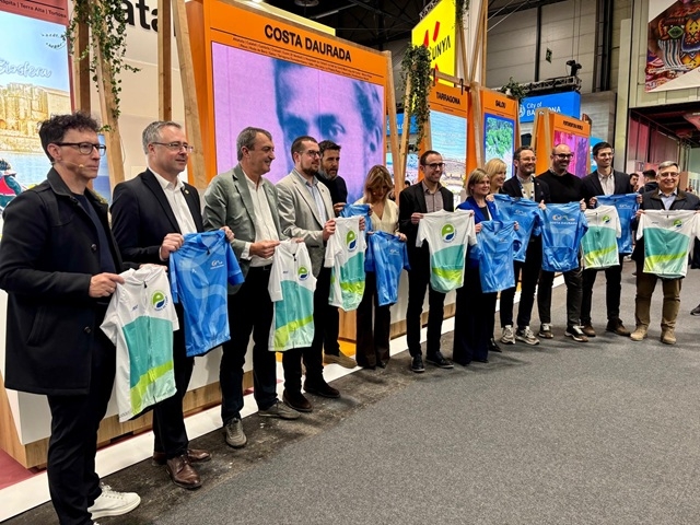 AJUNTAMENT DE VILA-SECA