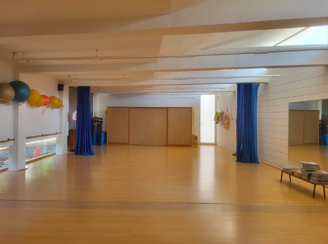 AJUNTAMENT D'ALTAFULLA